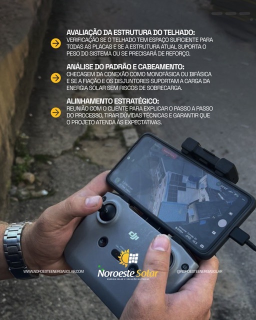 Post produzido pela ART para cliente integradora 10