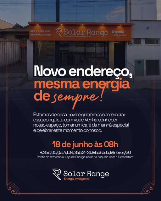 Post produzido pela ART para cliente integradora 2