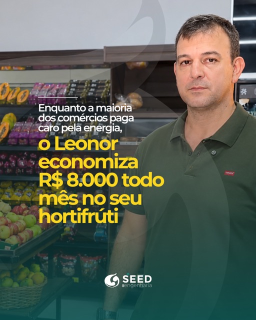 Post produzido pela ART para cliente integradora 8